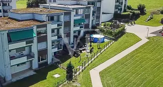 von_poll_real_estate_property_CH252468484_image_12