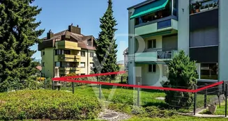 von_poll_real_estate_property_CH252468484_image_1