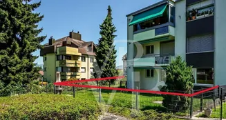 von_poll_real_estate_property_CH252468484_image_1