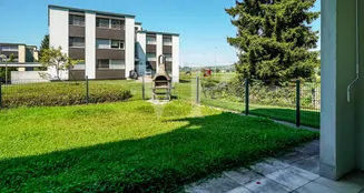 von_poll_real_estate_property_CH252468484_image_4