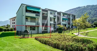 von_poll_real_estate_property_CH252468484_image_3