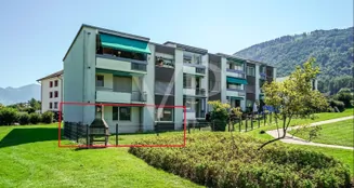 von_poll_real_estate_property_CH252468484_image_3