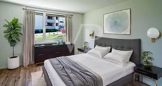 von_poll_real_estate_property_CH252468484_image_7