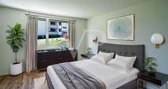 von_poll_real_estate_property_CH252468484_image_7