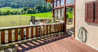 von_poll_real_estate_property_CH252468485_image_16