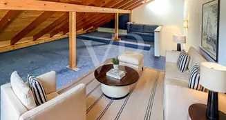 von_poll_real_estate_property_CH252468485_image_6