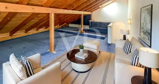 von_poll_real_estate_property_CH252468485_image_6