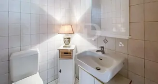 von_poll_real_estate_property_CH252468485_image_13