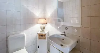 von_poll_real_estate_property_CH252468485_image_13