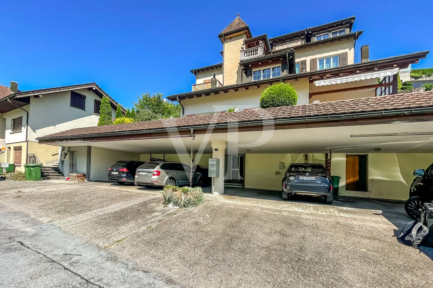 Property Image