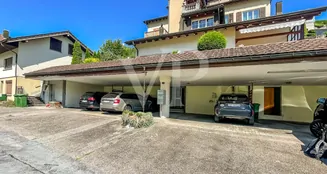 von_poll_real_estate_property_CH252468485_image_18