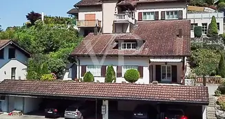 von_poll_real_estate_property_CH252468485_image_2