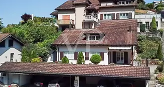 von_poll_real_estate_property_CH252468485_image_2