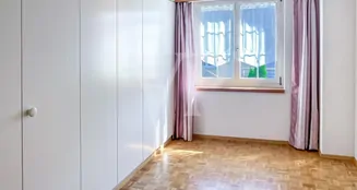 von_poll_real_estate_property_CH252468485_image_8