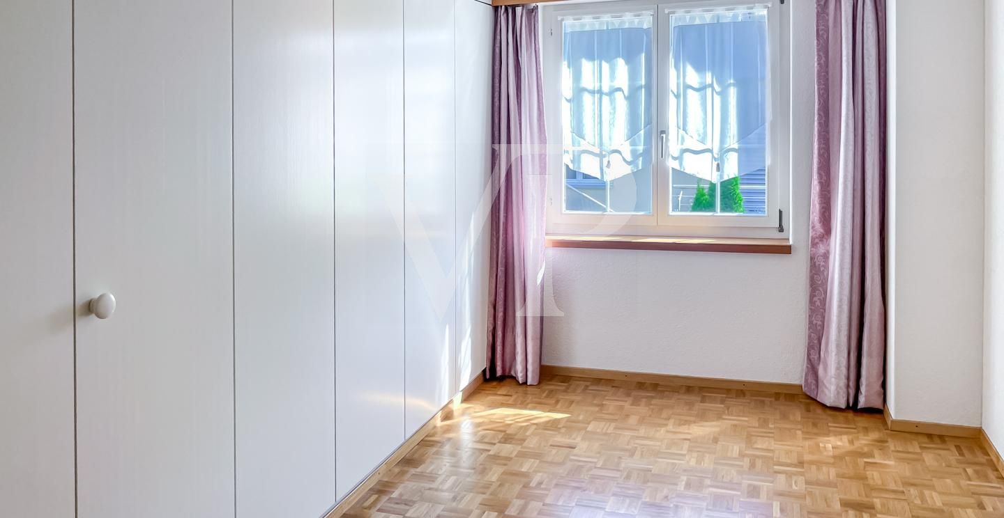 Zimmer