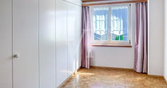 von_poll_real_estate_property_CH252468485_image_8