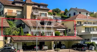 von_poll_real_estate_property_CH252468485_image_0