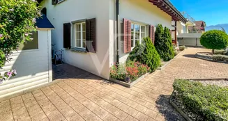 von_poll_real_estate_property_CH252468485_image_17