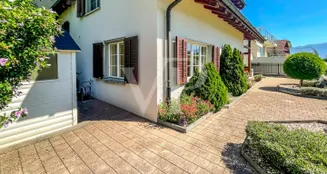 von_poll_real_estate_property_CH252468485_image_17