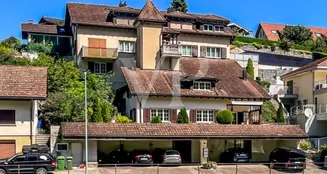 von_poll_real_estate_property_CH252468485_image_19