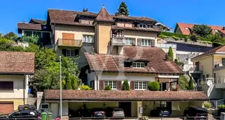 von_poll_real_estate_property_CH252468485_image_19