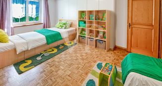 von_poll_real_estate_property_CH252468485_image_5
