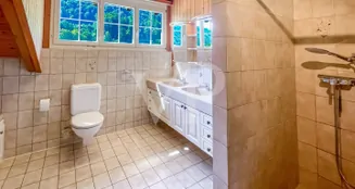 von_poll_real_estate_property_CH252468485_image_12