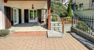 von_poll_real_estate_property_CH252468485_image_15