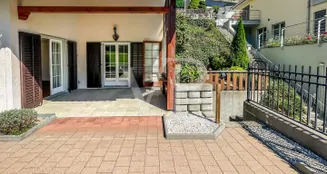 von_poll_real_estate_property_CH252468485_image_15