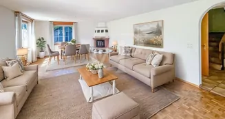 von_poll_real_estate_property_CH252468485_image_3