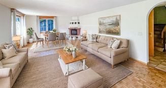 von_poll_real_estate_property_CH252468485_image_3