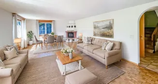 von_poll_real_estate_property_CH252468485_image_3