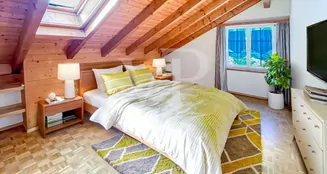 von_poll_real_estate_property_CH252468485_image_4