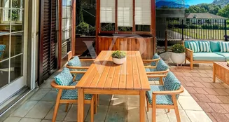 von_poll_real_estate_property_CH252468485_image_7