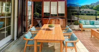 von_poll_real_estate_property_CH252468485_image_7