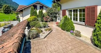 von_poll_real_estate_property_CH252468485_image_14