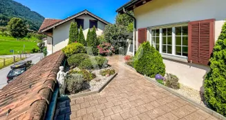 von_poll_real_estate_property_CH252468485_image_14