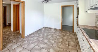 von_poll_real_estate_property_CH252468485_image_10