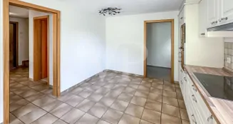 von_poll_real_estate_property_CH252468485_image_10