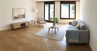 von_poll_real_estate_property_CH252468492_image_2