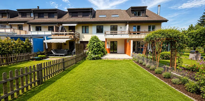 von Poll Immobilien GmbH