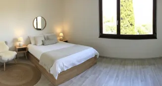 von_poll_real_estate_property_CH252468492_image_4