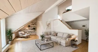 von_poll_real_estate_property_CH262468497_image_1