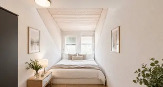 von_poll_real_estate_property_CH262468497_image_7