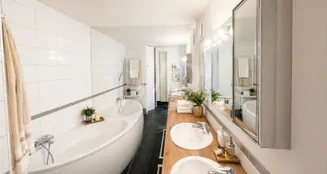 von_poll_real_estate_property_CH262468497_image_9