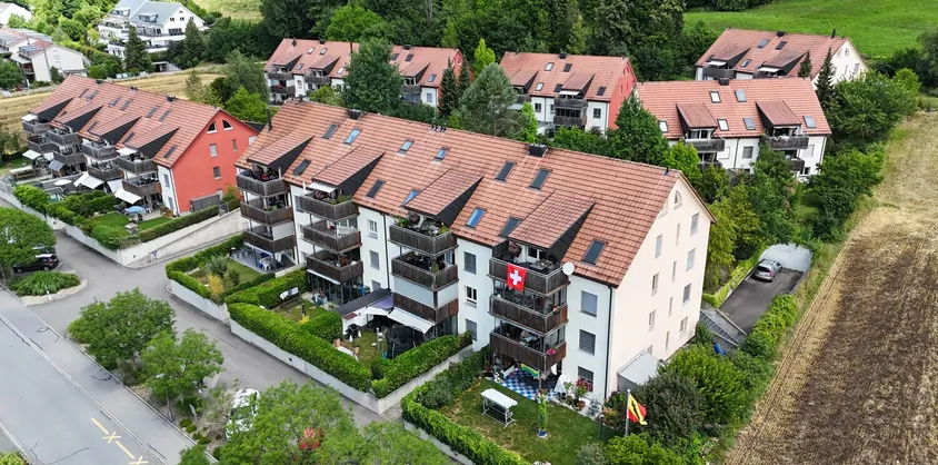 von Poll Immobilien GmbH