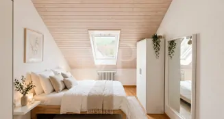 von_poll_real_estate_property_CH262468497_image_6