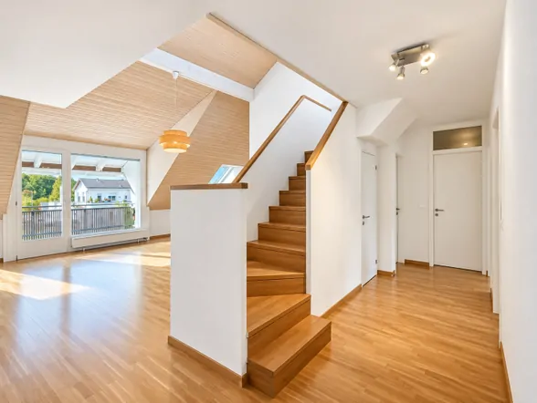 property-box