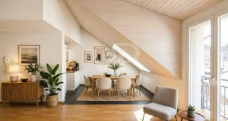von_poll_real_estate_property_CH262468497_image_3