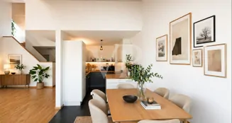 von_poll_real_estate_property_CH262468497_image_4